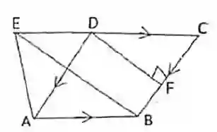 Geometry Figure Gandaki Province Q11