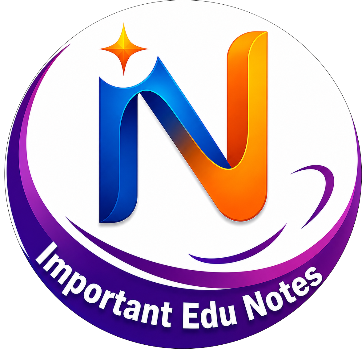 Important Notes Picture SEE, NEB, CEE & IoE Exam Resources: Engineering Notes, Syllabus & PDFs