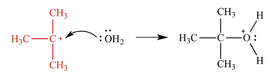 Class 12 Chemistry Unit 2 Ionic Equilibrium