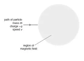 Class 12 Physics Chapter 16 Magnetic Field