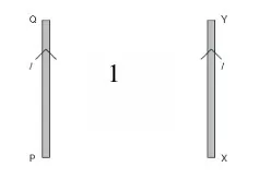 Class 12 Physics Chapter 16 Magnetic Field