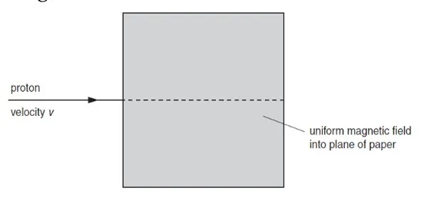Class 12 Physics Chapter 20 Electrons
